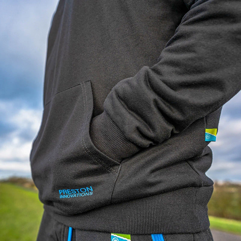 Preston Innovations Pro Pullover Hoodies